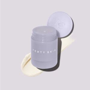 Fenty Skin Thicc N Smooth Rich Peptide Eye Cream NIB